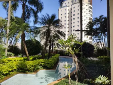 Cobertura com 3 Quartos à venda, 160m² no Alto da Lapa, São Paulo