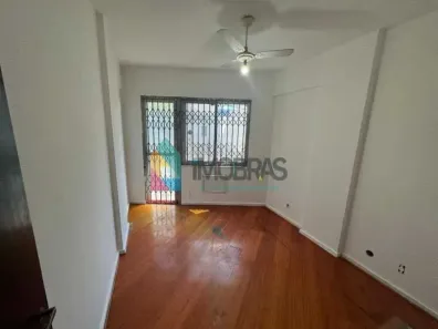 Apartamento com 2 Quartos à venda, 85m² no Tijuca, Rio de Janeiro