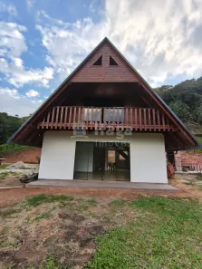 Fazenda/Sítio com 3 Quartos à venda, 136m² no , Nova Trento