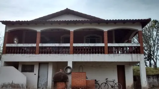 Fazenda/Sítio com 3 Quartos à venda, 26600m² no Terra Baixa, Araçariguama