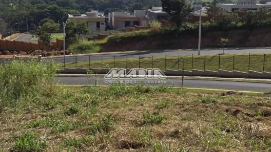 Lote/Terreno à venda, 824m² no Bairro das Palmeiras, Campinas