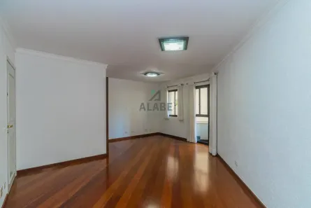 Apartamento com 3 Quartos à venda, 83m² no Vila Mascote, São Paulo