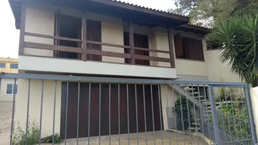 Casa com 3 Quartos à venda, 200m² no Viamópolis, Viamão