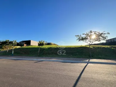 Lote/Terreno à venda, 2354m² no Condomínio Fazenda da Grama, Itupeva