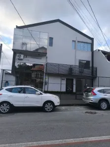 à venda, 800m² no Jardim Cidade de Florianópolis, São José