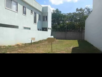 Lote/Terreno à venda, 140m² no Parque Novo Jockey, Campos dos Goytacazes