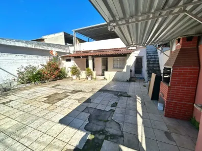 Casa com 2 Quartos à venda, 85m² no Carmari, Nova Iguaçu