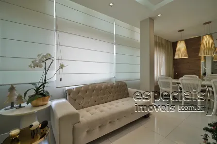 Apartamento com 4 Quartos à venda, 205m² no Barra da Tijuca, Rio de Janeiro