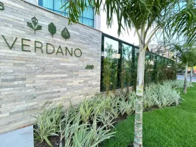 Apartamento com 3 Quartos à venda, 86m² no Boa Viagem, Recife