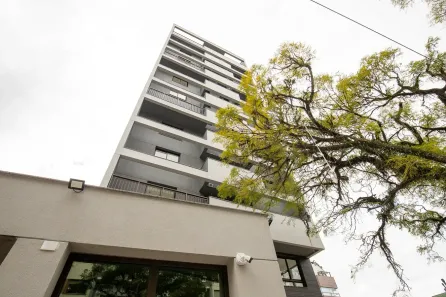 Apartamento com 2 Quartos à venda, 79m² no Rio Branco, Porto Alegre