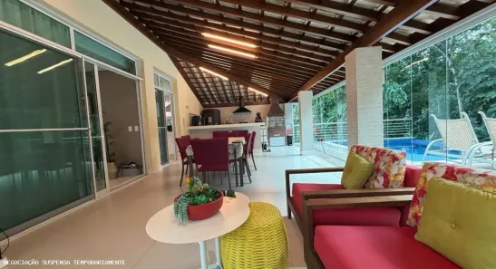 Casa com 4 Quartos à venda, 450m² no Barbalho, Salvador