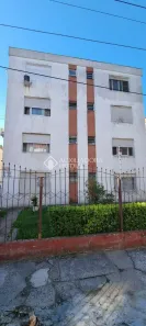 Apartamento com 1 Quarto à venda, 45m² no Jardim Leopoldina, Porto Alegre