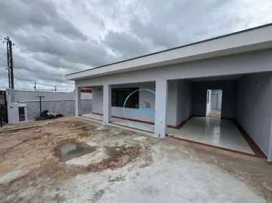 Imóvel Comercial à venda, 197m² no Jardim São Pedro, São Pedro