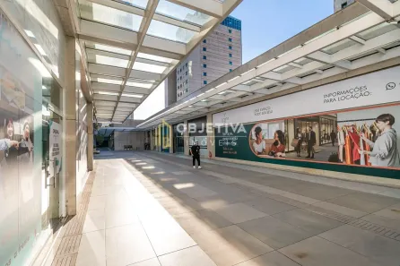 Ponto Comercial para alugar, 183m² no Azenha, Porto Alegre