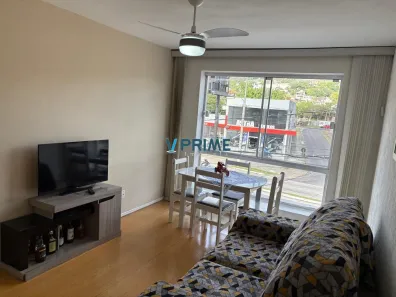 Apartamento com 2 Quartos à venda, 62m² no Coronel Aparício Borges, Porto Alegre