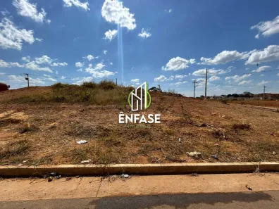 Lote/Terreno à venda, 200m² no Terras Cap Igarapé, Igarapé
