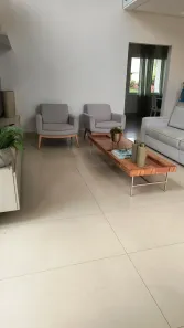 Casa de Condomínio com 4 Quartos para alugar, 290m² no Alphaville (Abrantes), Camaçari