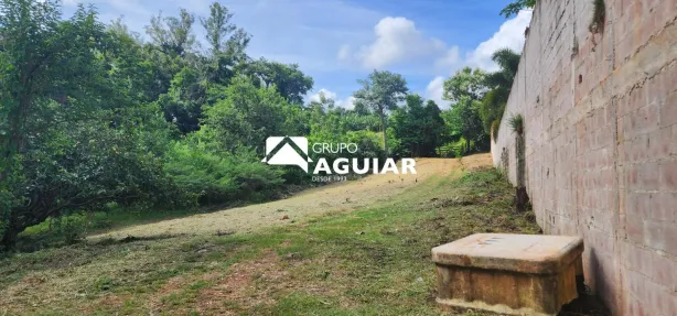 Lote/Terreno à venda, 1330m² no Vila Capuava, Valinhos