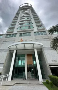 Apartamento com 3 Quartos à venda, 120m² no Centro, Campos dos Goytacazes