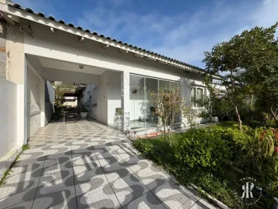 Casa com 4 Quartos à venda, 200m² no Zona Nova Sul, Tramandaí