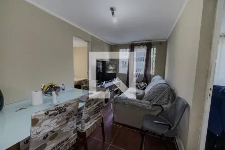 Apartamento com 3 Quartos à venda, 50m² no Parque Munhoz, São Paulo