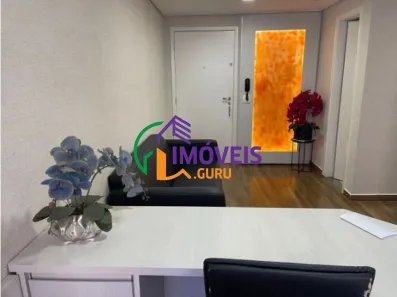Ponto Comercial à venda, 67m² no Vila Mariana, São Paulo