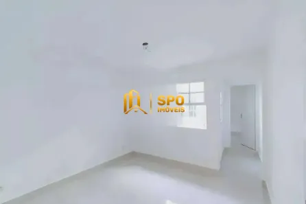 Sobrado com 3 Quartos à venda, 122m² no Vila Santa Catarina, São Paulo