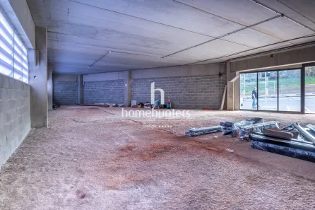 Galpão/Depósito/Armazém para alugar, 200m² no Jardim Vista Alegre, Paulínia