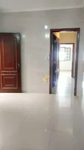 Casa com 3 Quartos à venda, 125m² no Parque Novo Oratório, Santo André