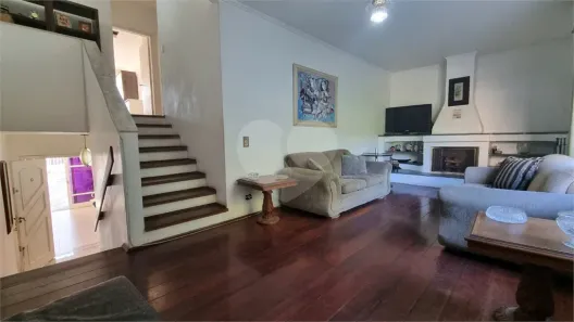 Sobrado com 3 Quartos à venda, 280m² no Jardim Virginia Bianca, São Paulo