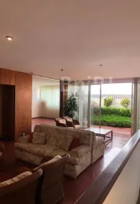 Cobertura com 5 Quartos à venda, 480m² no Copacabana, Rio de Janeiro