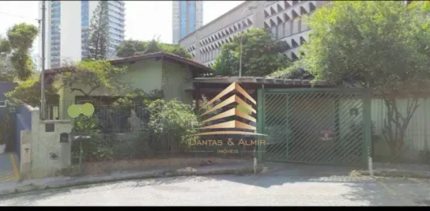 Casa com 3 Quartos à venda, 200m² no Vila Almeida, Guarulhos
