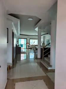 Casa com 4 Quartos à venda, 360m² no Parque Campolim, Sorocaba