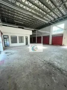 Ponto Comercial para alugar, 406m² no Vila Santo Estéfano, São Paulo