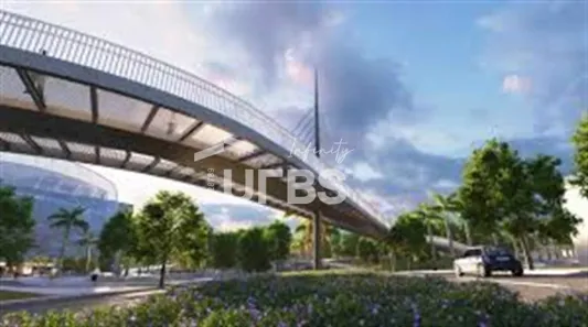 Lote/Terreno à venda, 636m² no Parque Cidade, Goiânia