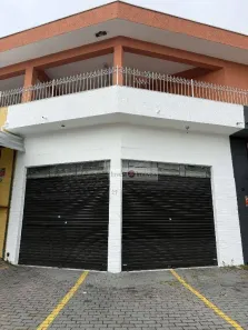 Ponto Comercial para alugar, 70m² no Jardim Satélite, São José dos Campos