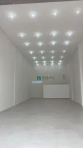 Galpão/Depósito/Armazém à venda, 112m² no Jardim Gralha Azul, Sarandi