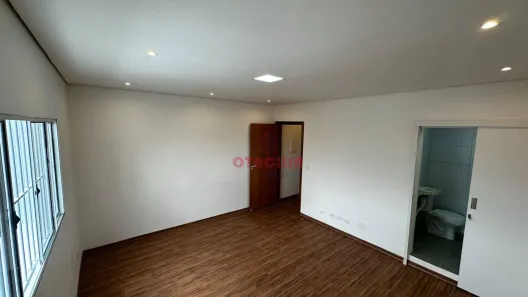 Apartamento com 2 Quartos à venda, 72m² no Mooca, São Paulo