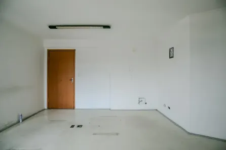 Ponto Comercial para alugar, 39m² no Lapa, São Paulo