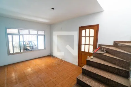 Casa com 3 Quartos à venda, 94m² no Jardim Prudência, São Paulo