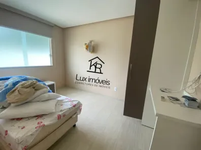 Casa de Condomínio com 4 Quartos para venda ou aluguel, 500m² no Ponta Negra, Manaus