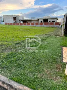 Lote/Terreno à venda, 390m² no Condomínio Residencial Grand Trianon, Anápolis