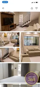 Sobrado com 3 Quartos à venda, 160m² no Vila Constança, São Paulo