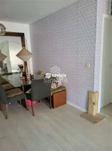 Apartamento com 2 Quartos à venda, 77m² no Barra Olímpica, Rio de Janeiro