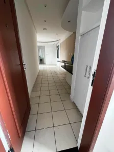 Apartamento com 2 Quartos à venda, 66m² no Renascença, São Luís