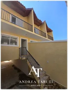 Sobrado com 3 Quartos à venda, 120m² no Jardim Centenário, São Paulo