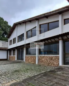 Ponto Comercial para alugar, 3300m² no Vila Doutor João Batista (Parte Alta), Cruzeiro