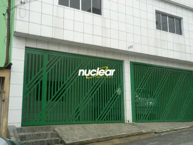 Casa com 2 Quartos à venda, 260m² no Jardim Sapopemba, São Paulo