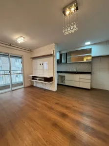 Apartamento com 2 Quartos à venda, 58m² no Jardim Maria Rosa, Taboão da Serra