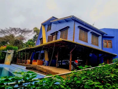 Lote/Terreno à venda, 400m² no São Vicente, Mairiporã
